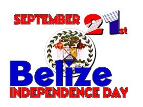 independence day belize – Best Places In The World To Retire – International Living